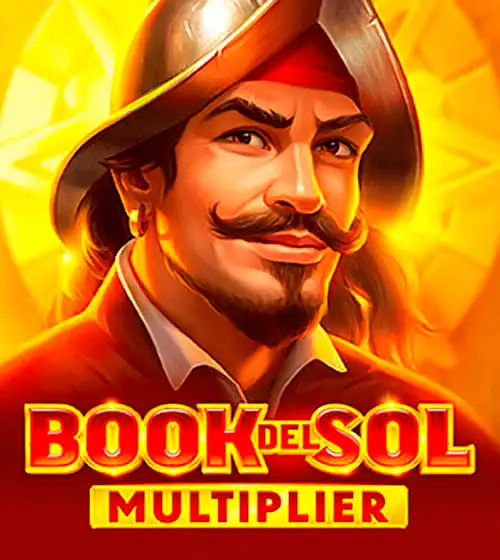 Book Del Sol