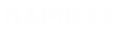 Парік24